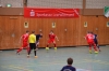 mml_cup_c_svw3_tergast1-12